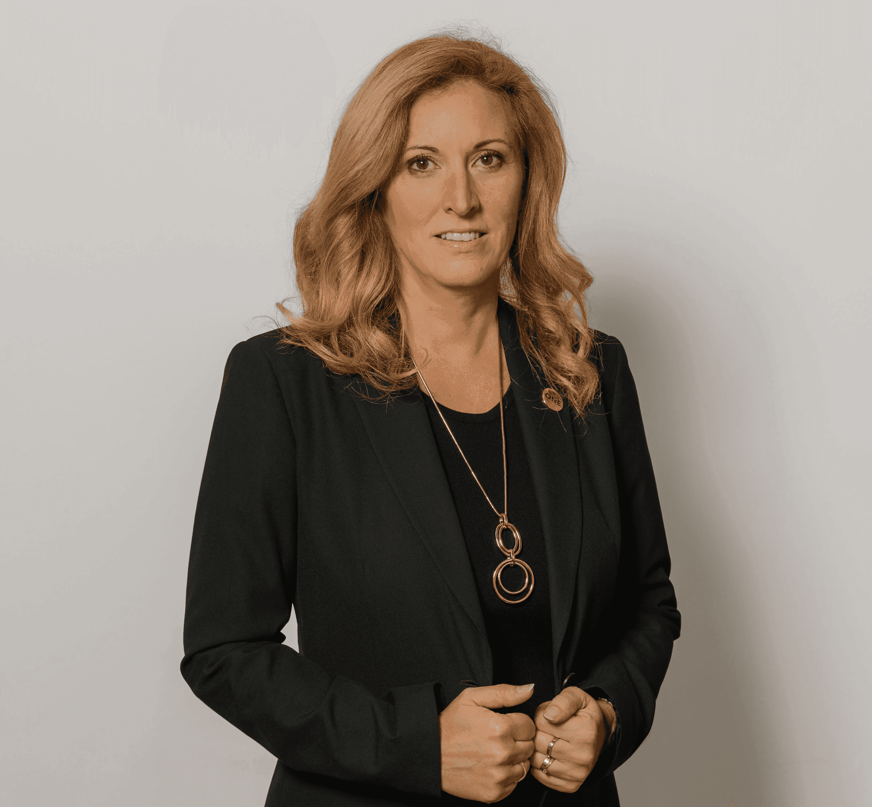 Beata Pasku Kakuk
