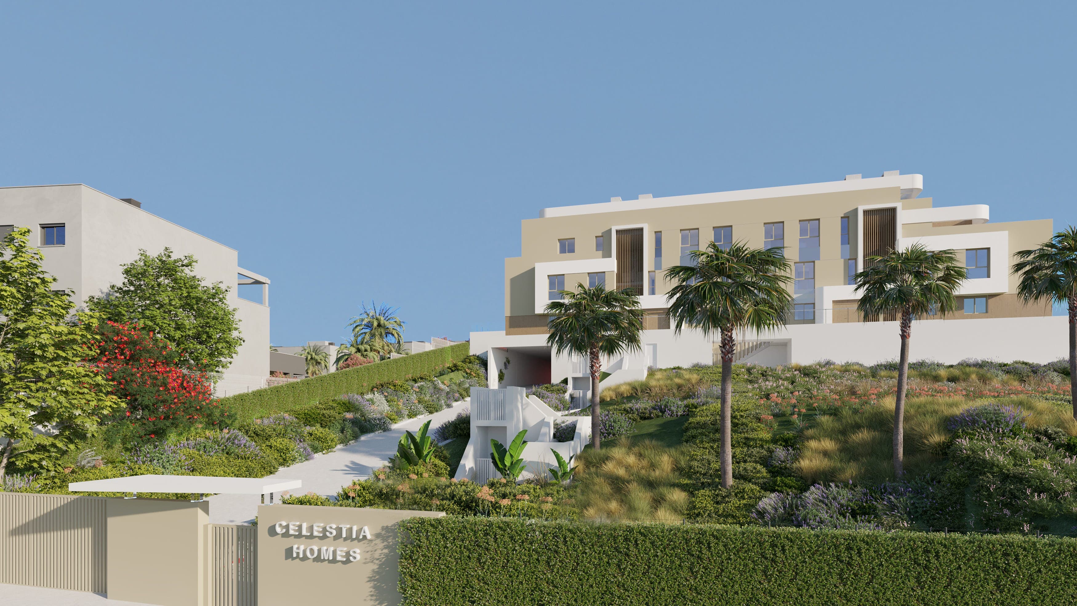 Celestia Homes-1