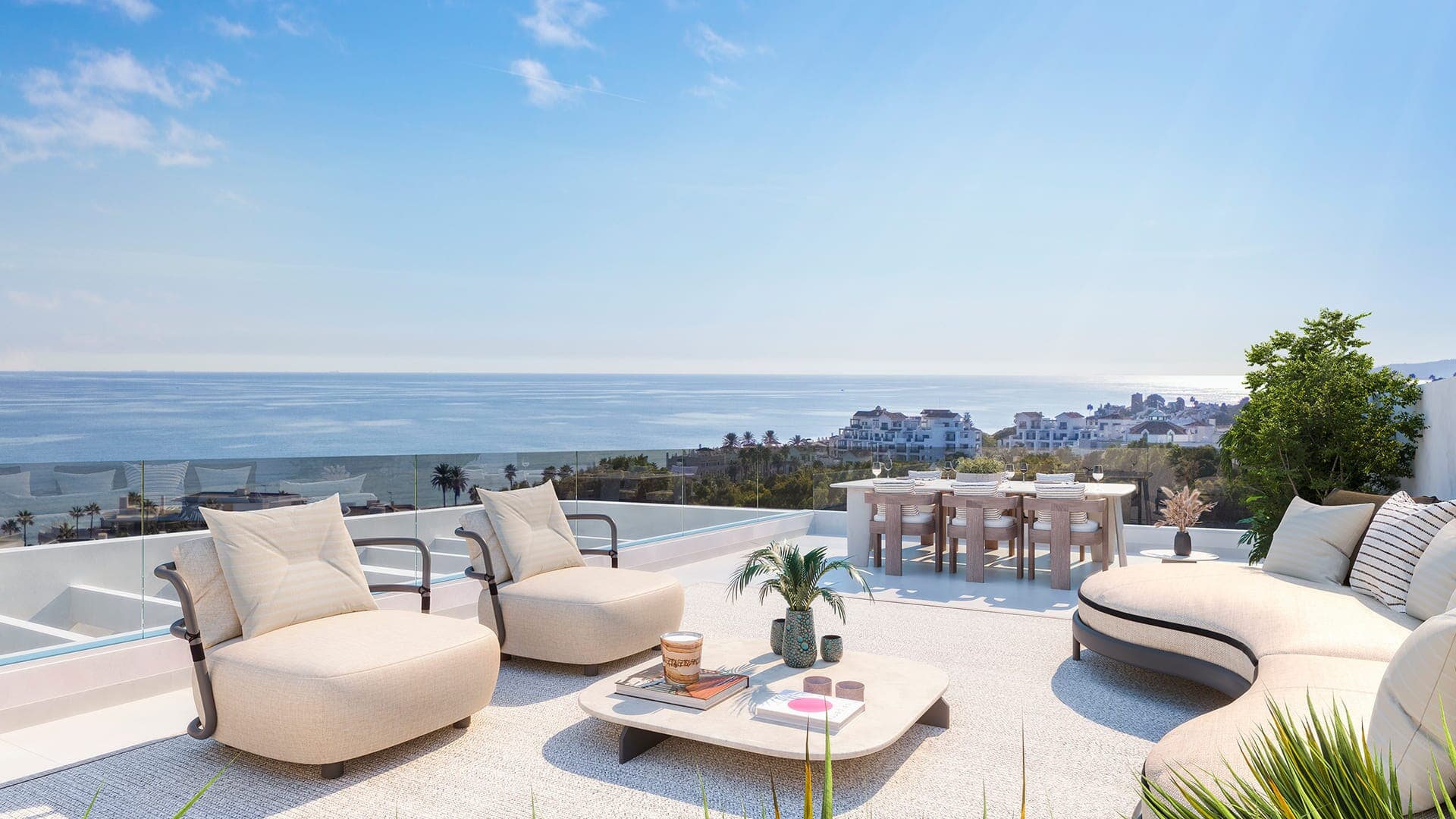 Celestia Homes-3